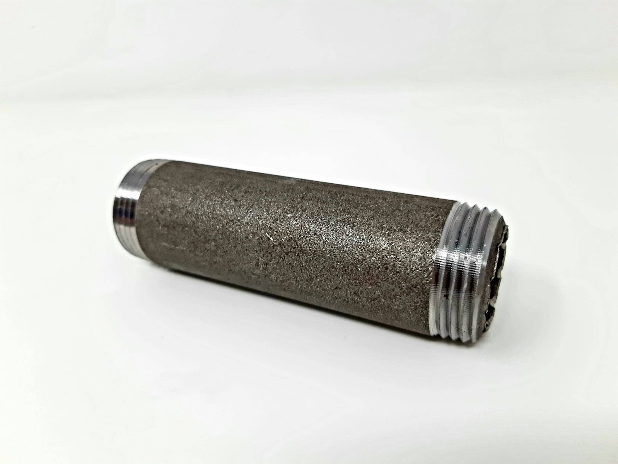 Dabbers – Engroshandel Værktøj – 4 „Pipe Sektion2