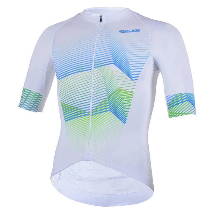 Shirt met korte mouwen Electrick en andere Triple nine kleding wholesale inkopen. Gratis retourzendingen en een 60-dagen netto betalingstermijn op Faire.com trends op Faire.