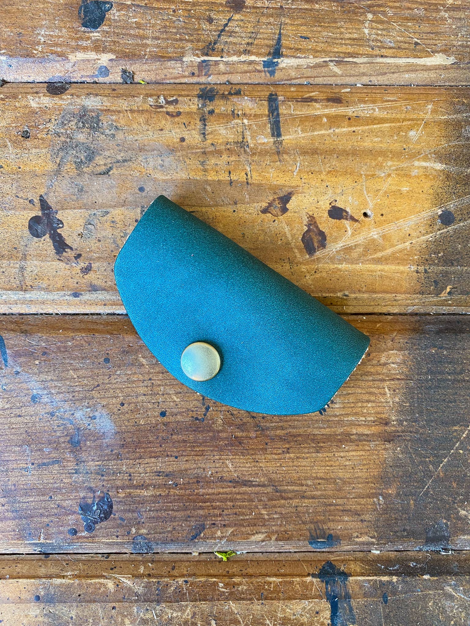 Gemini Handmade - Wholesale Cord Holder - Cord Taco Organizer7