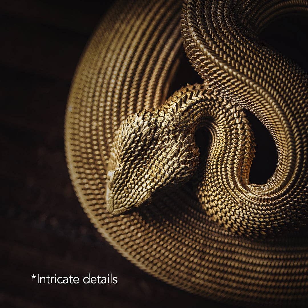 Coppertist.wu - Vente Ouvre-bouteille/tire-bouchon - Ouvre-bouteille Viper6