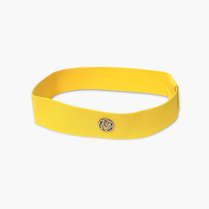 Greater Goods Imports & Wholesale - Wholesale Fashion Headband - Women's - HT0060 GB1201 HAT Band1