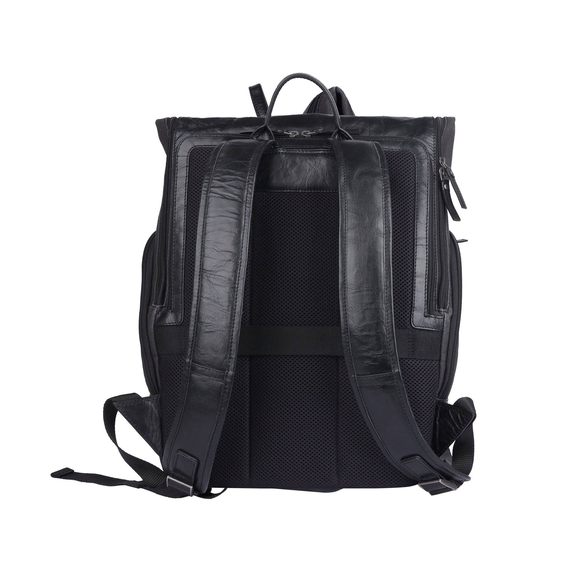 Sparwell - Wholesale Backpack - Unisex - Geräumiger Spencer22