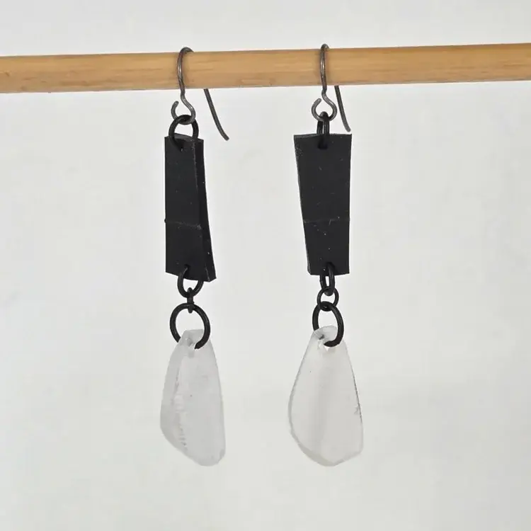 Tammy Rice - Wholesale Dangle Earrings - Earrings - Automotive headlights6