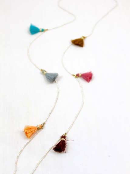 N2-721 for wholesale by Aardwolf Jewelry