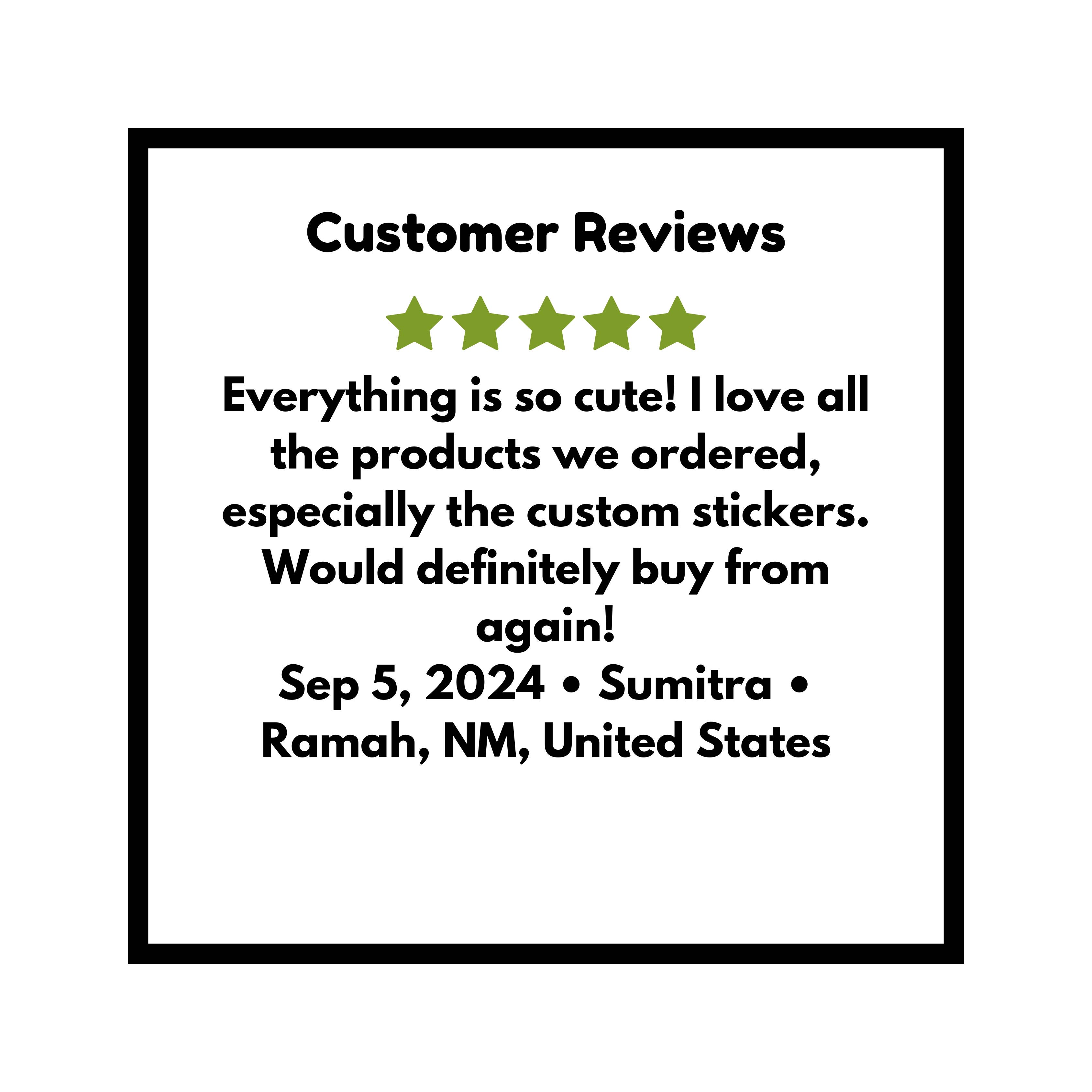 Two Little Fruits - Wholesale Sticker - Stickers Love Is Love Sticker – LGBTQ+ Pride Vinyl Decal7