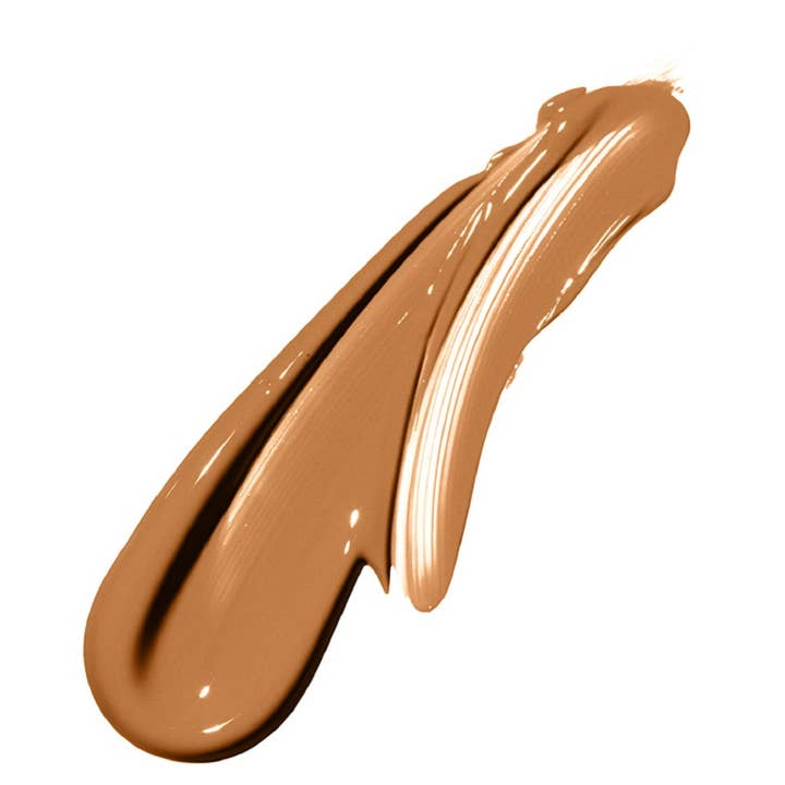 Sydoni Skincare and Beauty, Inc. - Wholesale Foundation - HYDRA MATTE SOFT MATTE LIQUID FOUNDATION 1.1 FL. OZ. 24 SHADES15