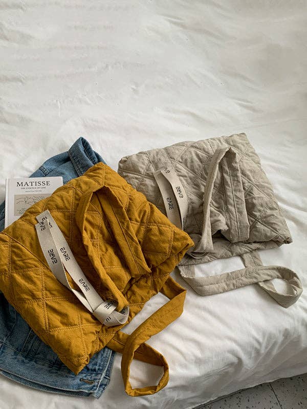 UZ Wholesale Store - Wholesale Shoulder Bag - Women's - Split-Joint Shoulder Bags Handbags14