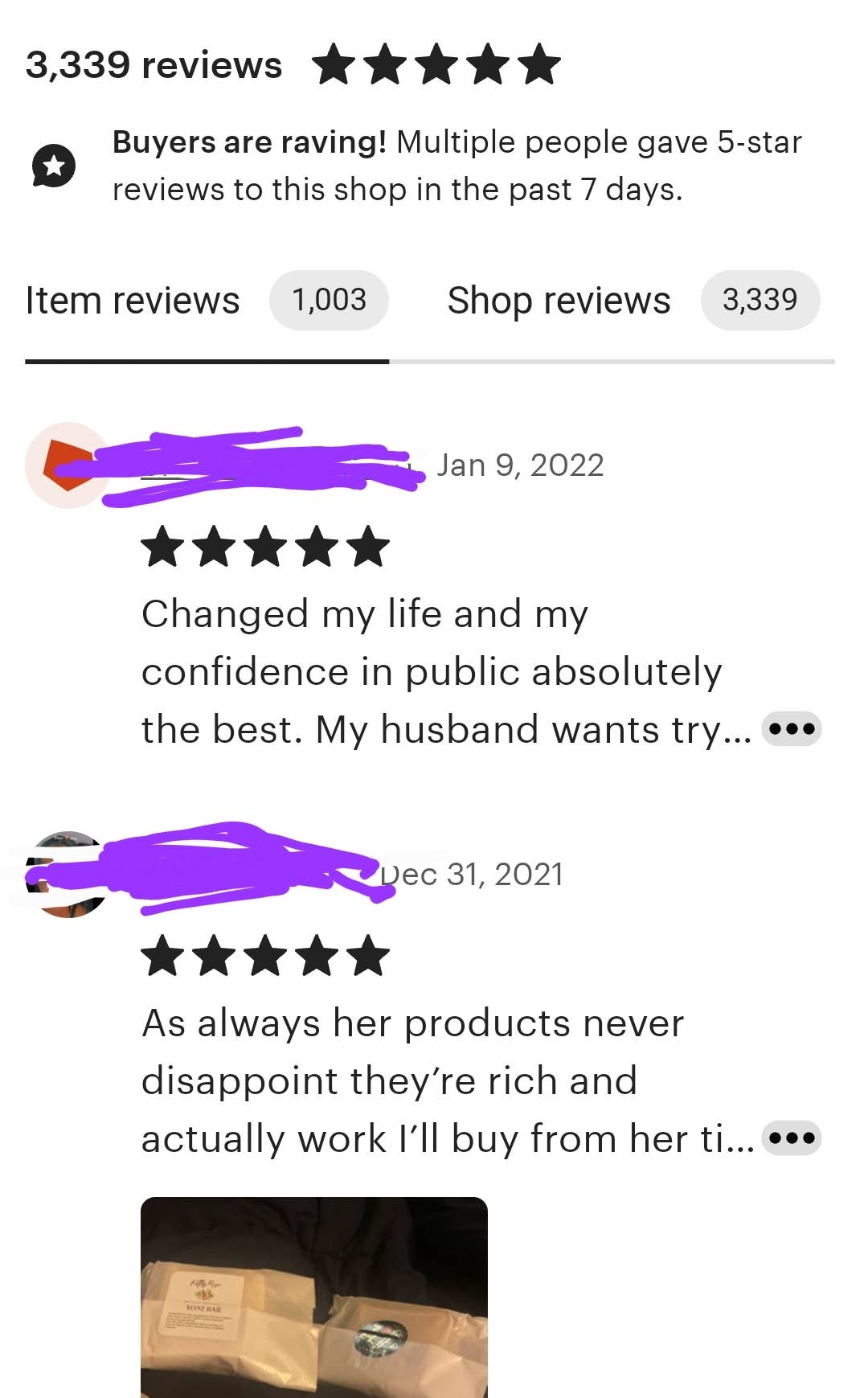 Bare Organics Lux Skincare – Engroshandel Sæbestykke – Gurkemeje lysere sæbe, C-vitamin sæbe, Alpha Arbutin Ski6