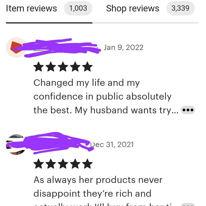 Bare Organics Lux Skincare – Engroshandel Sæbestykke – Gurkemeje lysere sæbe, C-vitamin sæbe, Alpha Arbutin Ski6