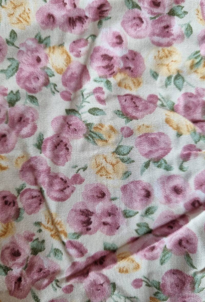 LES GRENOUILLES DU MARAIS - Wholesale Dress - Women's - 3/4 STRAP DRESS CM 158 - 83