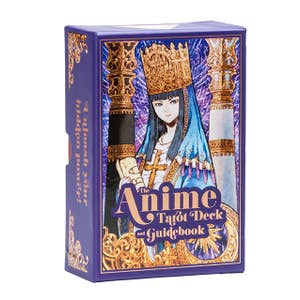 Purchase Wholesale anime. Free Returns & Net 60 Terms on 