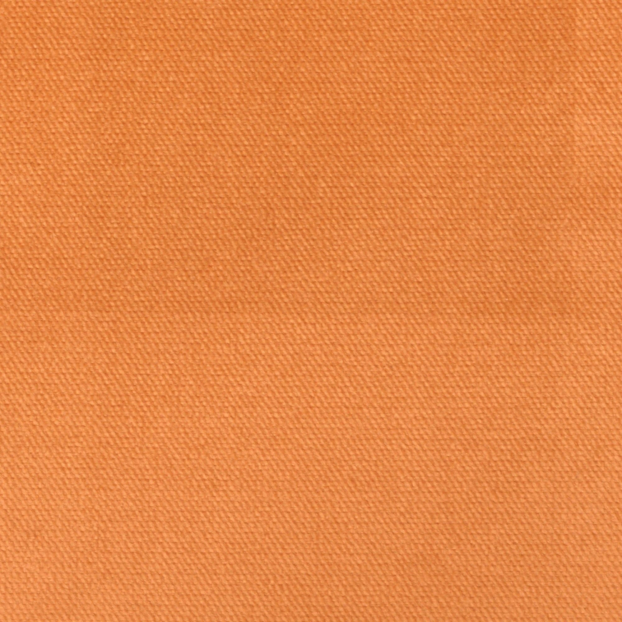 Top Fabric - Wholesale Fabric - BELVEDERE - PREMIUM PLUSH SATEEN PLAIN VELVET UPHOLSTERY FABRIC34