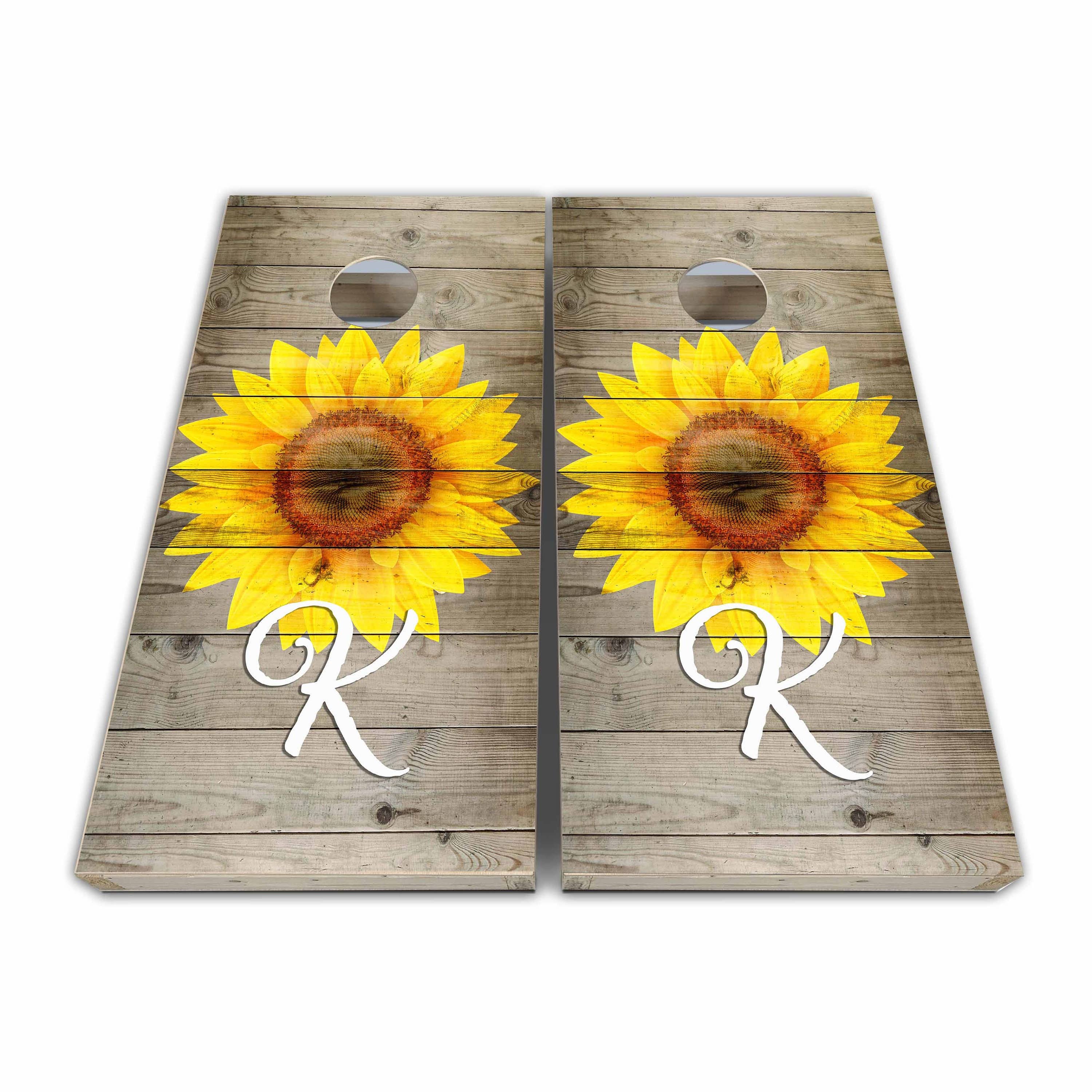 Cornhole Stop, LLC wholesale products