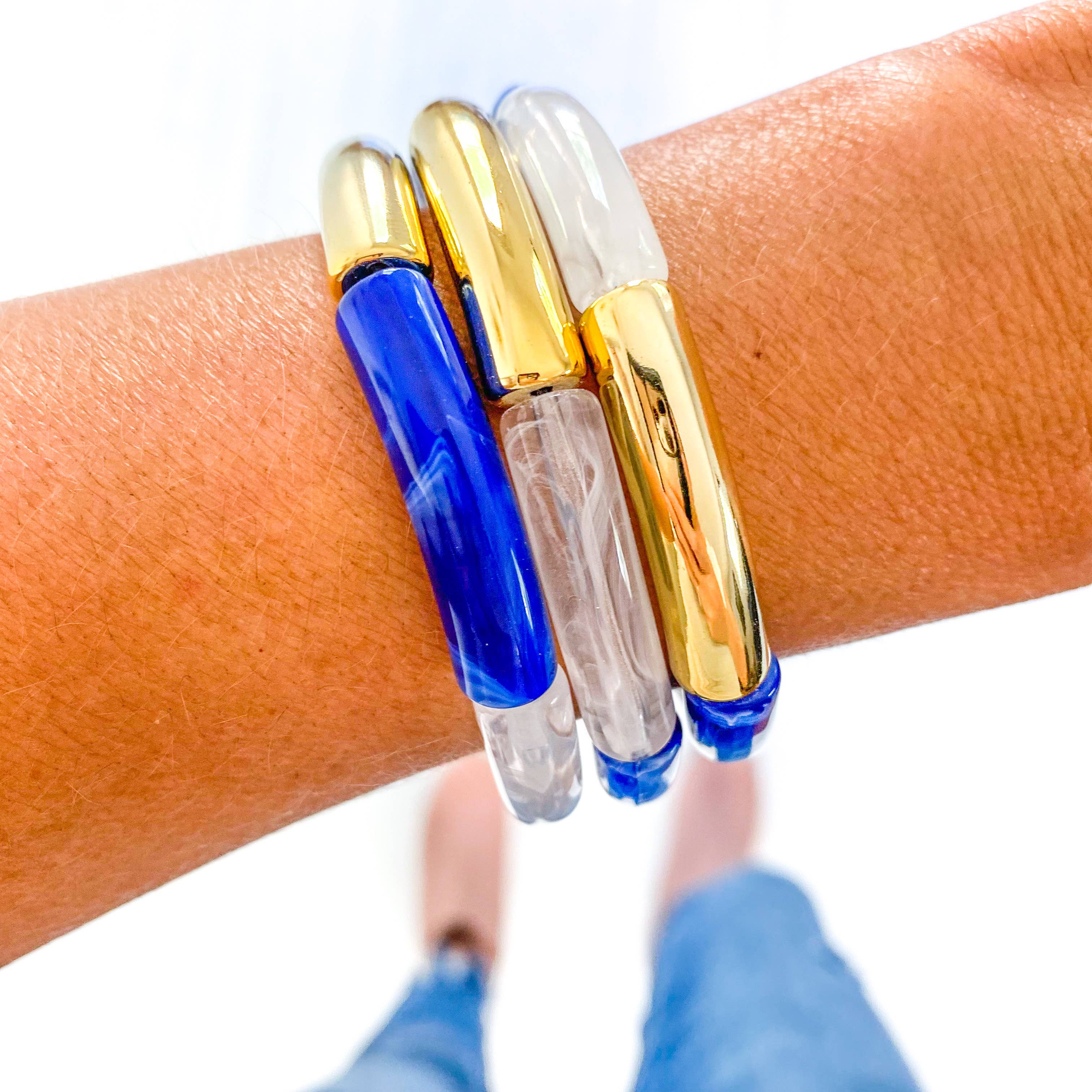 Savvy Bling - Venta al por mayor Juegos de joyas - 4 de julio25