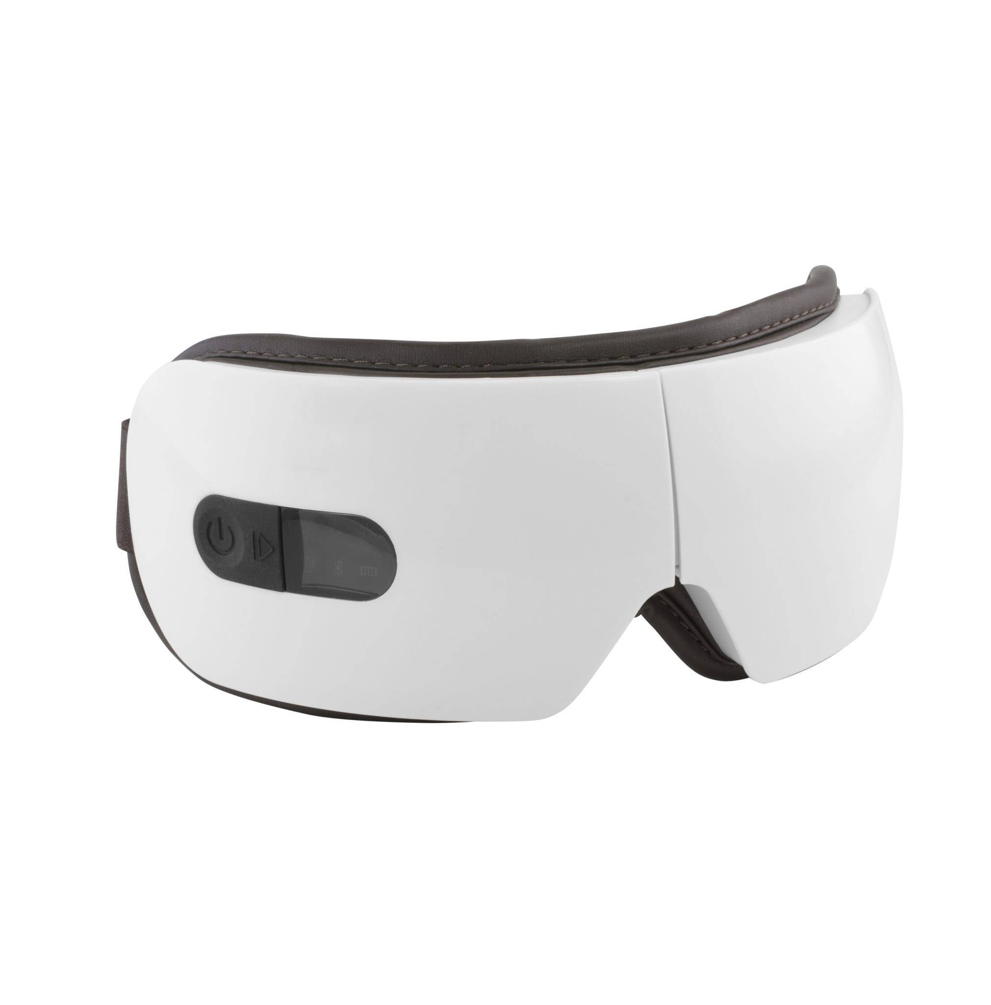 Eye Massager  Vortix Technology