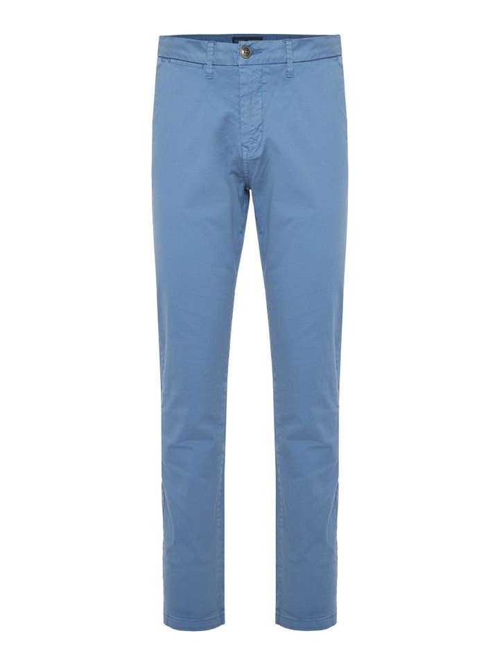 Funky Buddha - Wholesale Pants - Men's - Men's Chino Pants - (FBM011-001-02)23