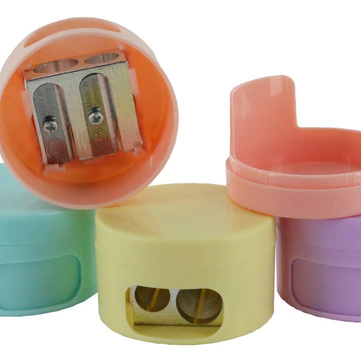 208 M2 Pastell for wholesale by KUM USA