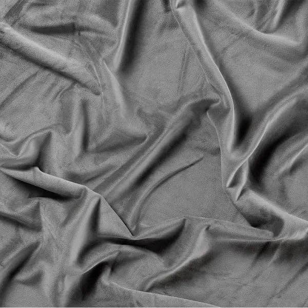 Big Blanket Co - Wholesale Throw Blanket - Original Stretch™ Blanket5