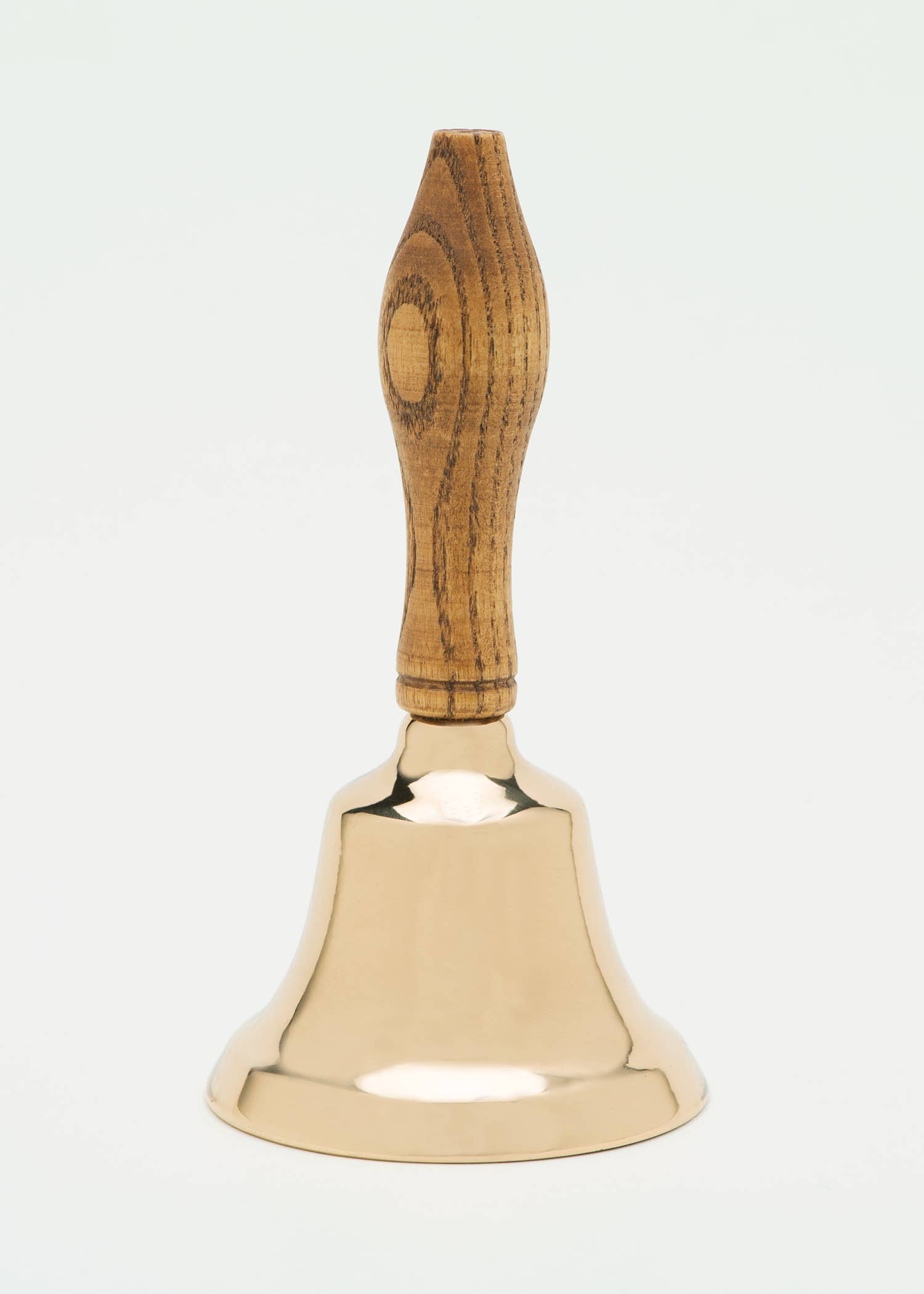 Bevin Bells - Wholesale Bell - Brass Hand Bells9