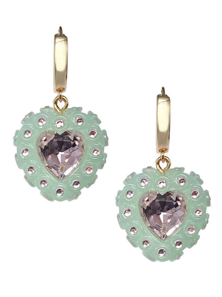 Powder for wholesale by Riice