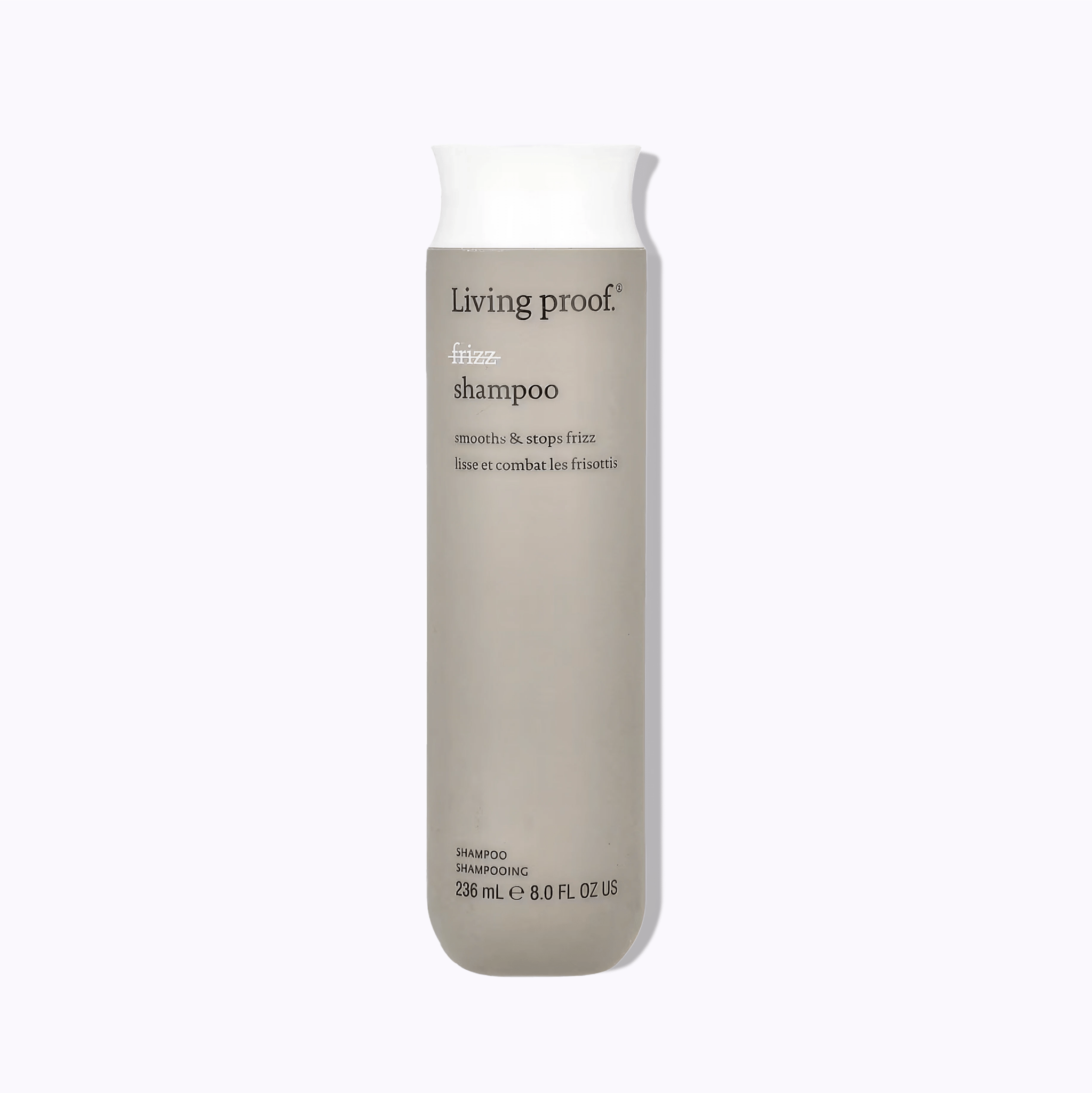 Dermstreet - Wholesale Hair Shampoo - Living Proof No Frizz Shampoo0