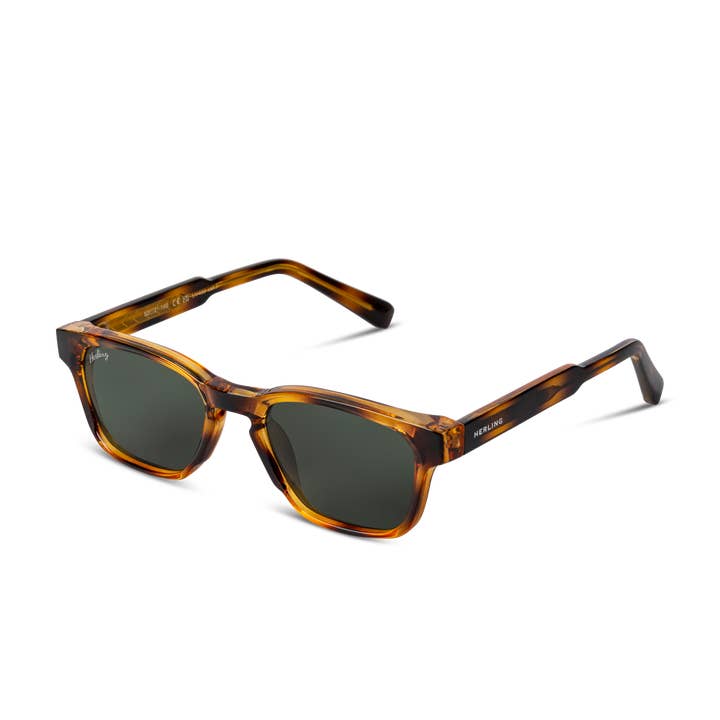 Herling - Wholesale Sunglasses - Unisex - THAYER - Unisex sunglasses1