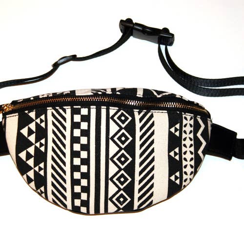 TRIBAL WARRIOR for wholesale by Ginger Raven