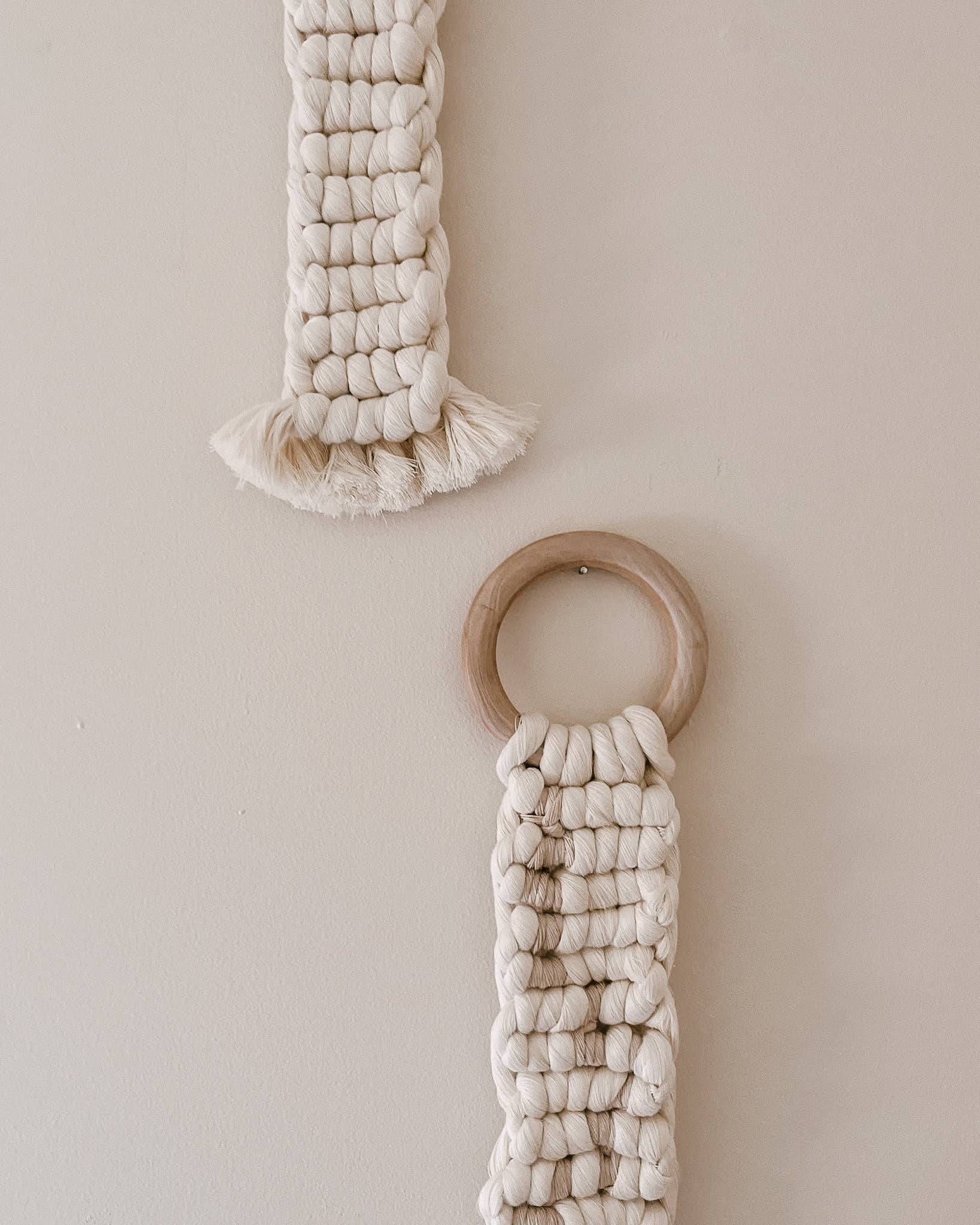 Herbert Eudora - Wholesale Door Hanger - EDNA door knob hanger2