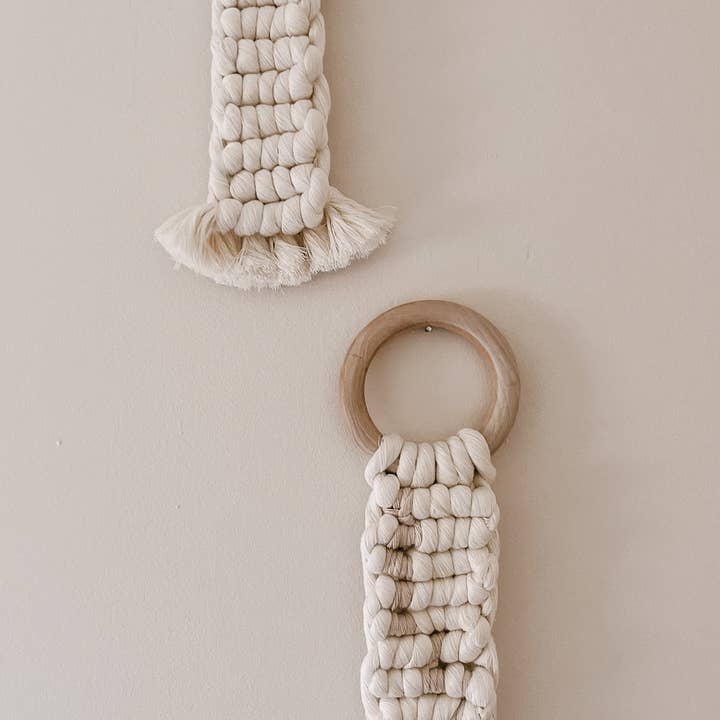 Herbert Eudora - Wholesale Door Hanger - EDNA door knob hanger2