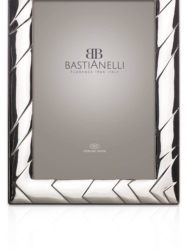 F.2,3 M.O.P.40 Relógio Despertador Righe por atacado de Bastianelli