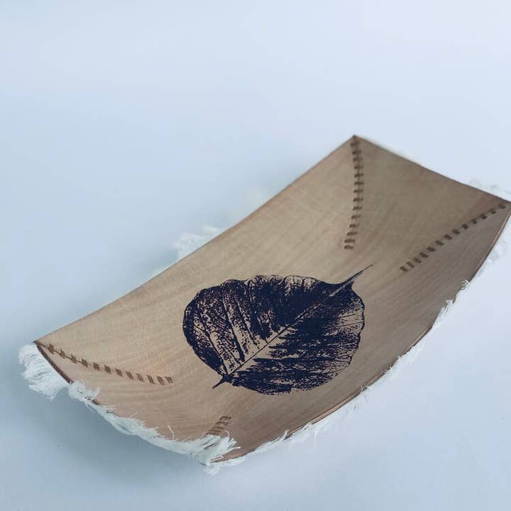 SOOLIP - Wholesale Decorative Tray - Rectangular Tray3