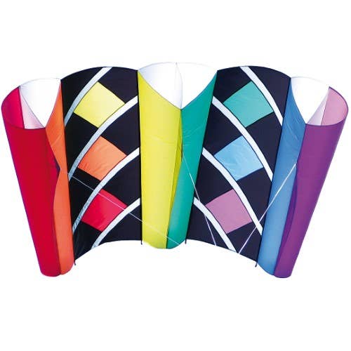 Power Sled L 3.0 for wholesale by HQ Kites & Designs