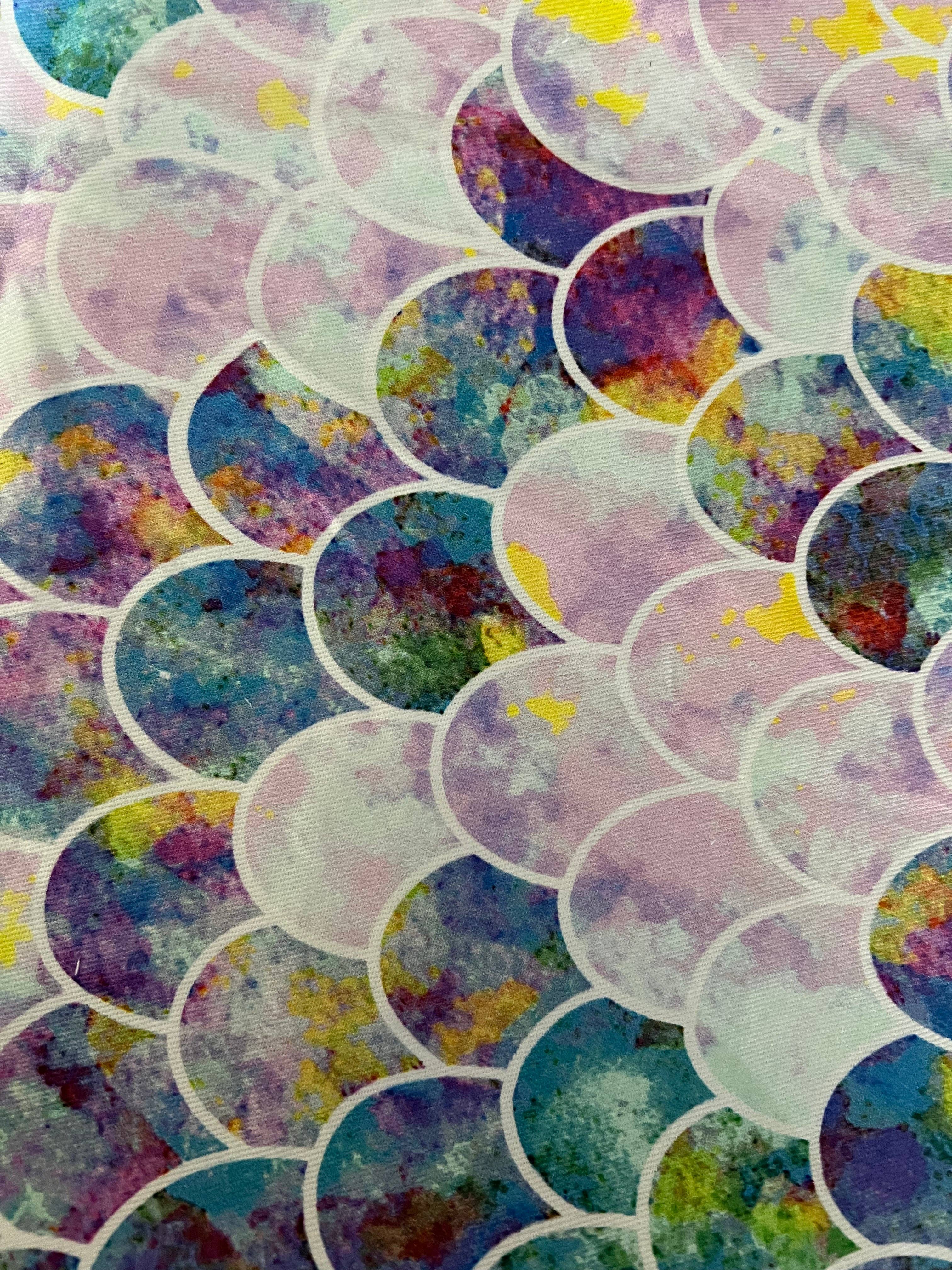 Murray's Goat - Wholesale Spa/therapy pillow - Eye Pillows23