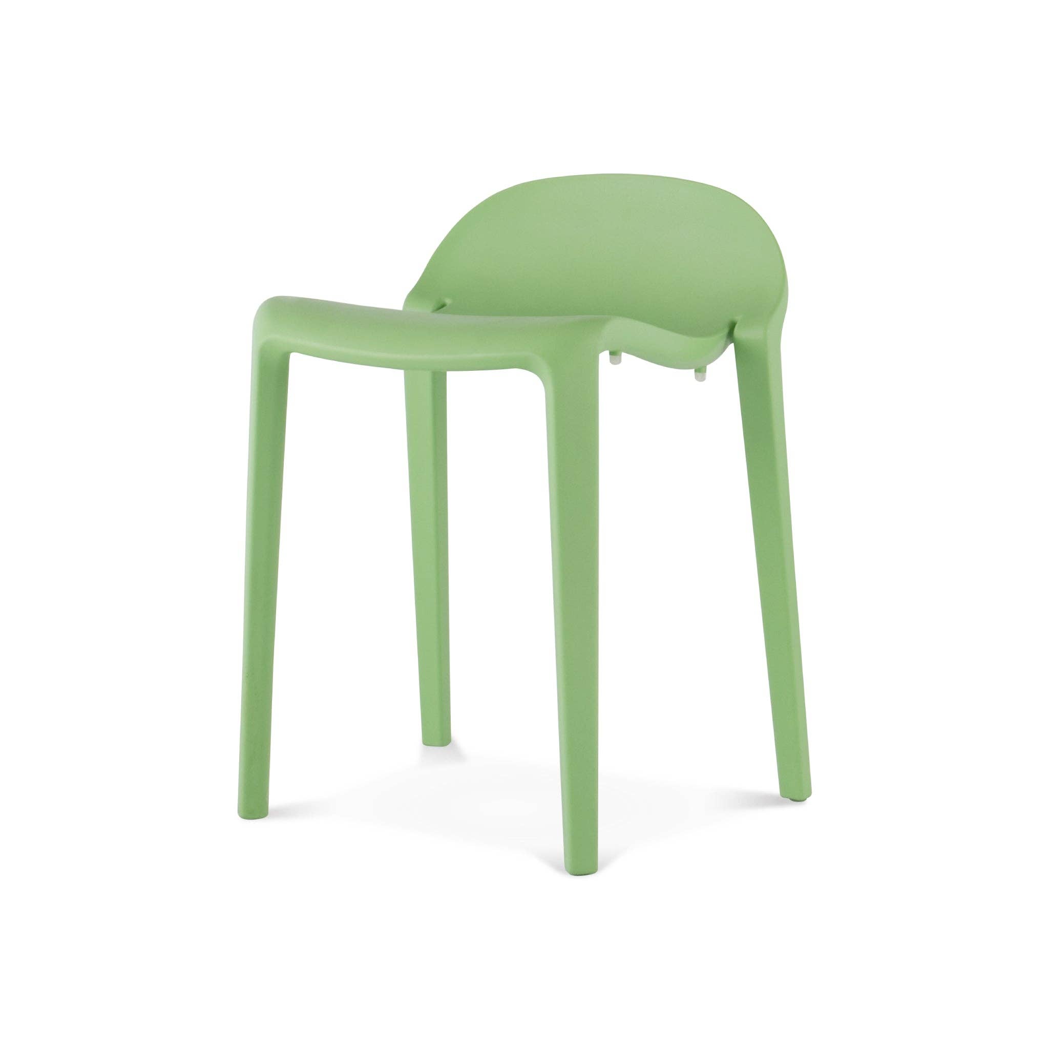 Lagoon Furniture America Corp – Engroshandel Taburet – Lagoon JOYOUS 7057A kort skammel - 2 stk. pr. sæt (MOQ)8