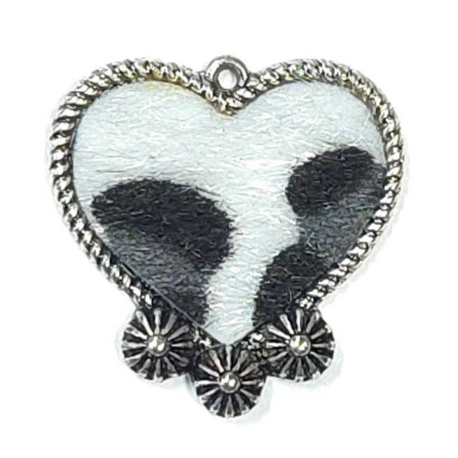 Greater Goods Imports & Wholesale - Wholesale Individual Charm/Pendant - C0026 GC1129 CHARMS12