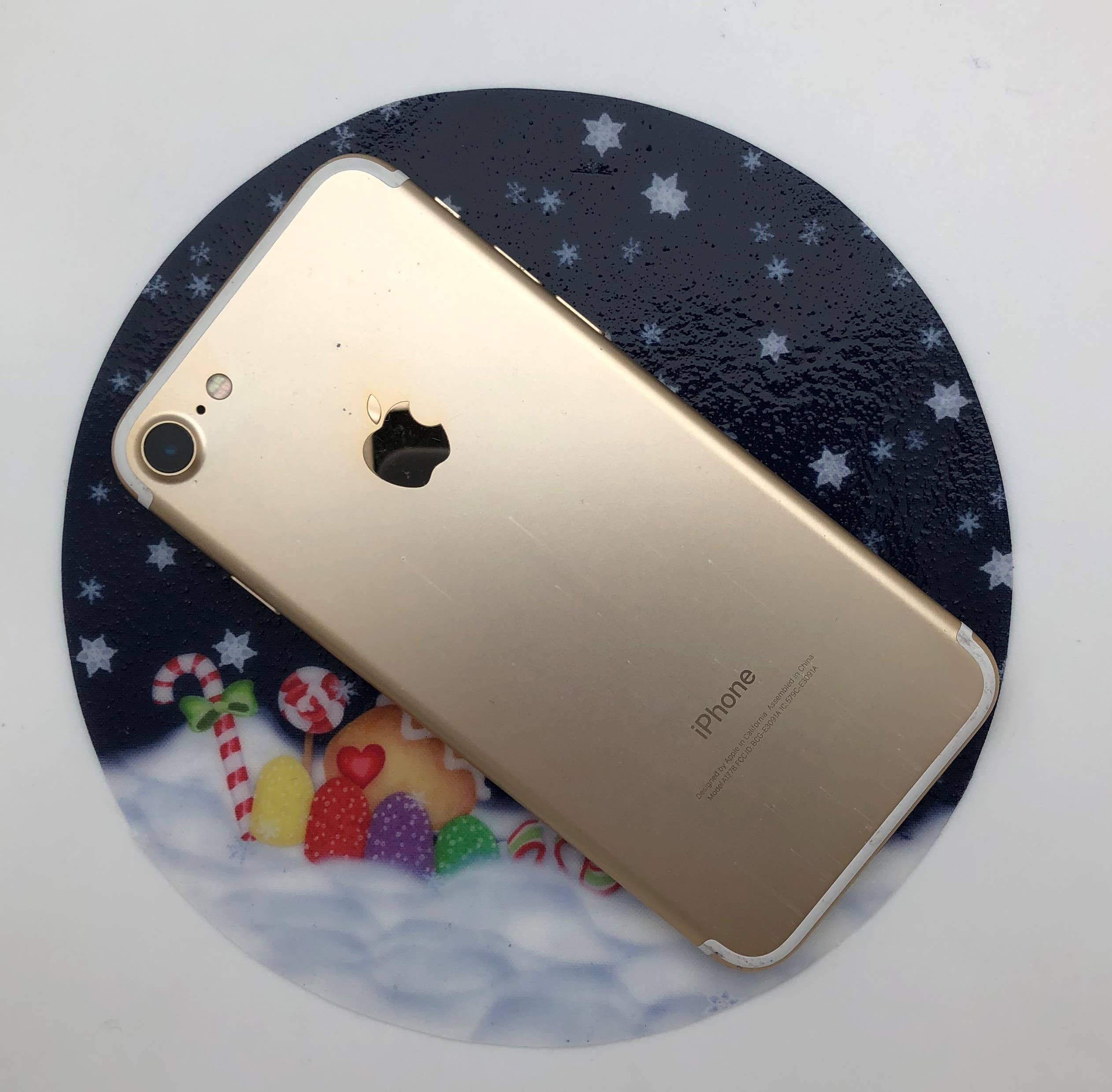 Andreas – Großhandel Glasöffner – GG Lebkuchenmann5