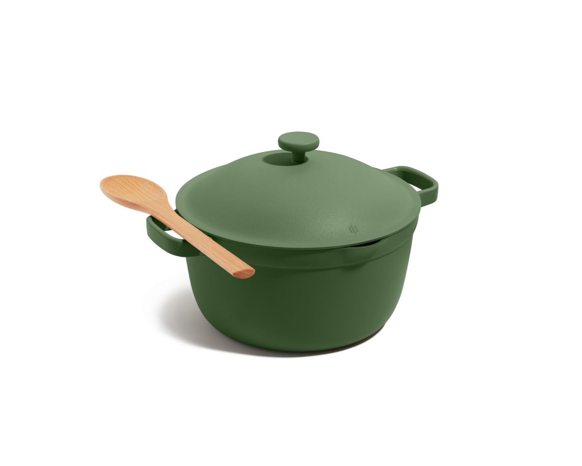 Our Place - Wholesale Cooking Pot - Perfect Pot21