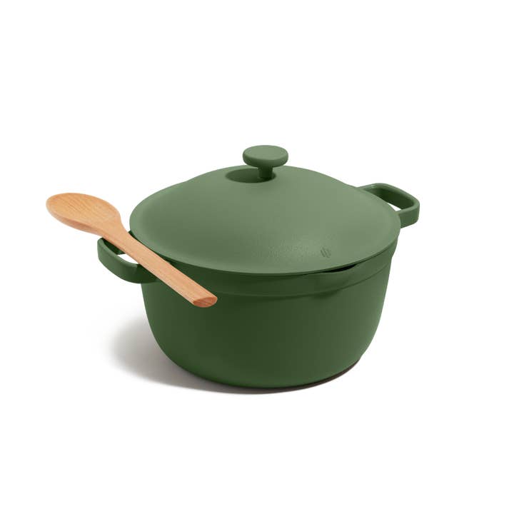 Our Place - Wholesale Cooking Pot - Perfect Pot21