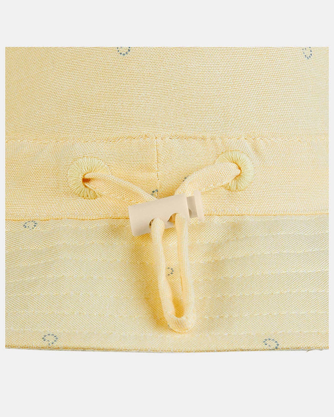 Toshi - Wholesale Sun Hat - Kids - Sunhat Xavier - Current9