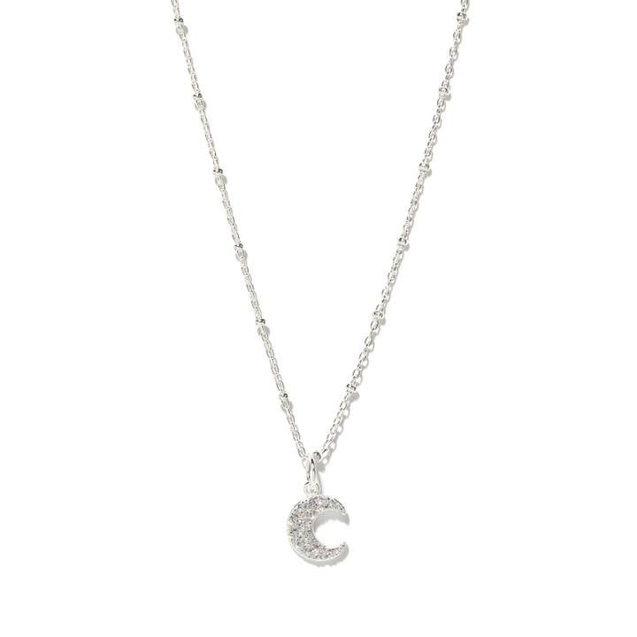 Luna für den Großhandel von Melted By Melody