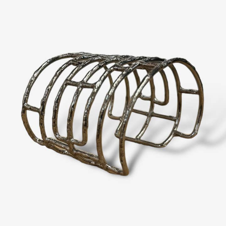 Sphinx Cuff for wholesale by Koda Wearables