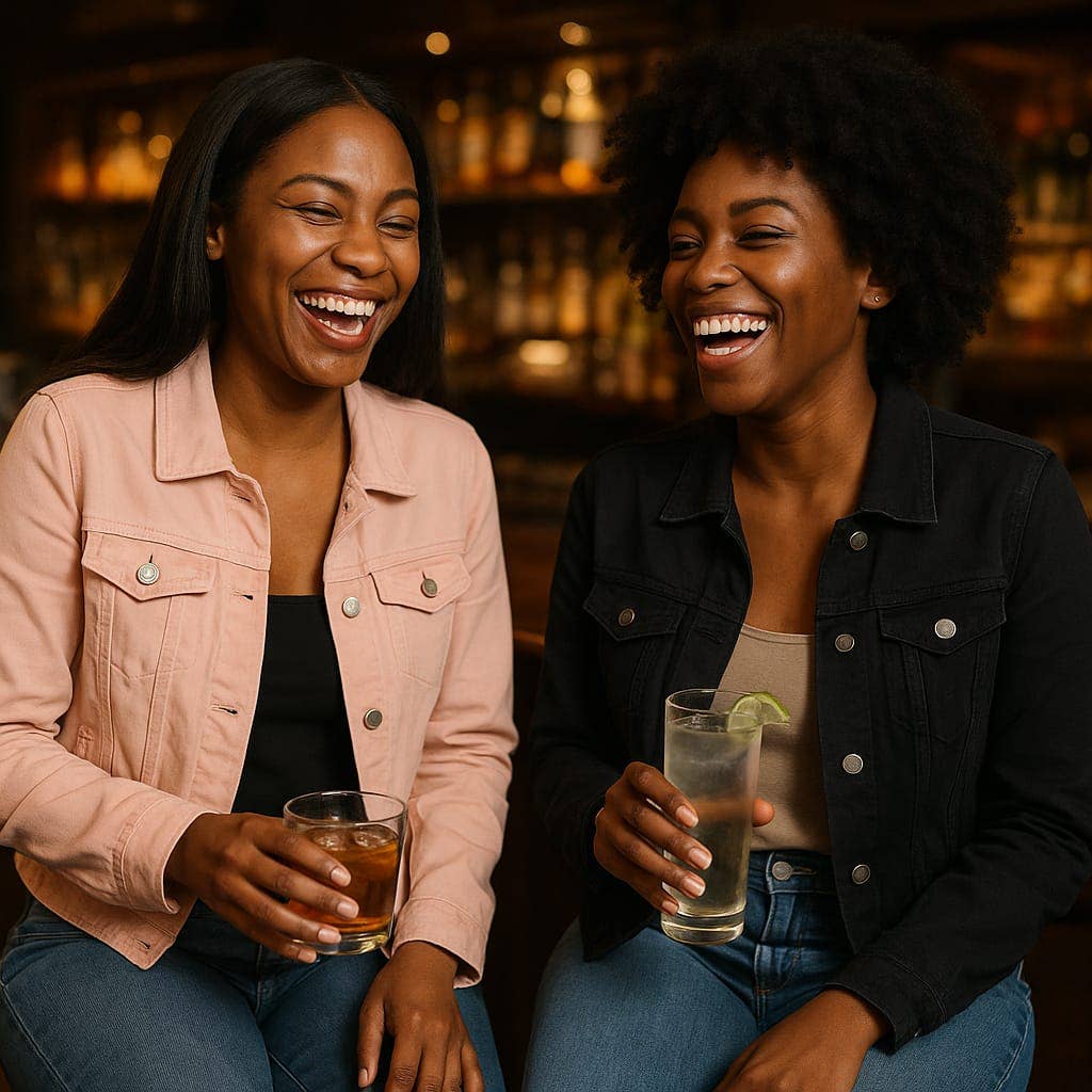 Kurt Muller – Großhandel Jeansjacke – Damen – Monday Premium Denim Jacke mit Rissen