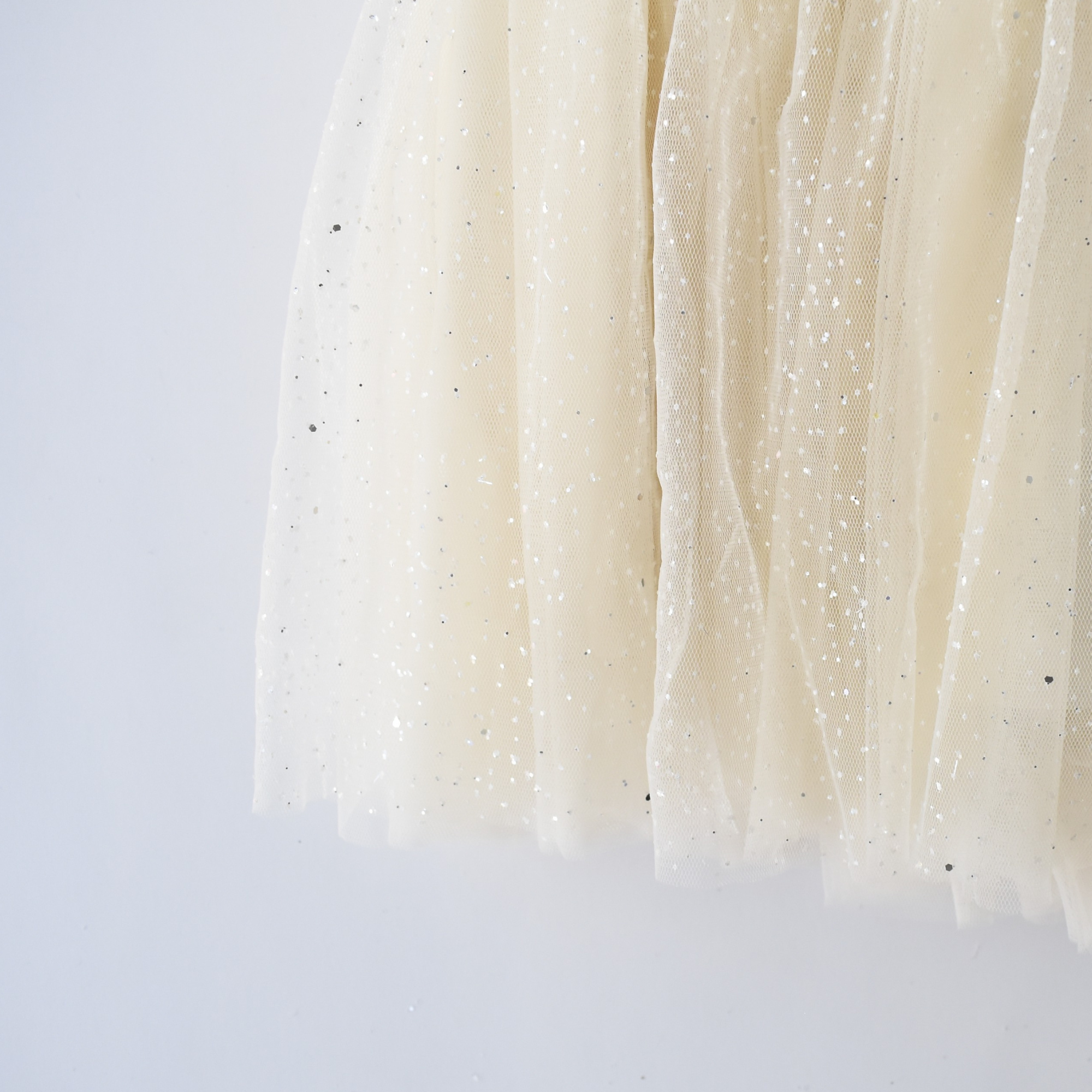 JuniorKids – Großhandel Kleid – Baby – Süßes Sophia Babykleid3