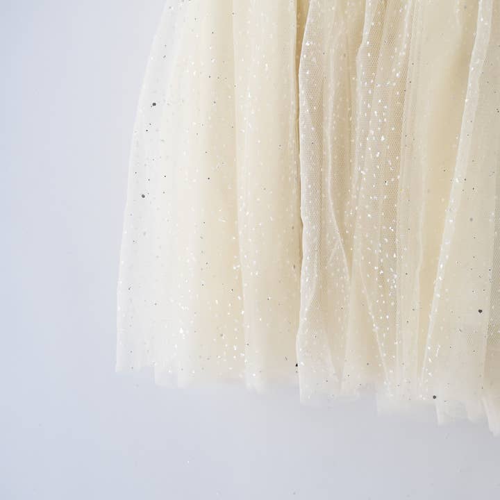 JuniorKids - Wholesale Dress - Baby - Sweet Sophia Baby Dress6