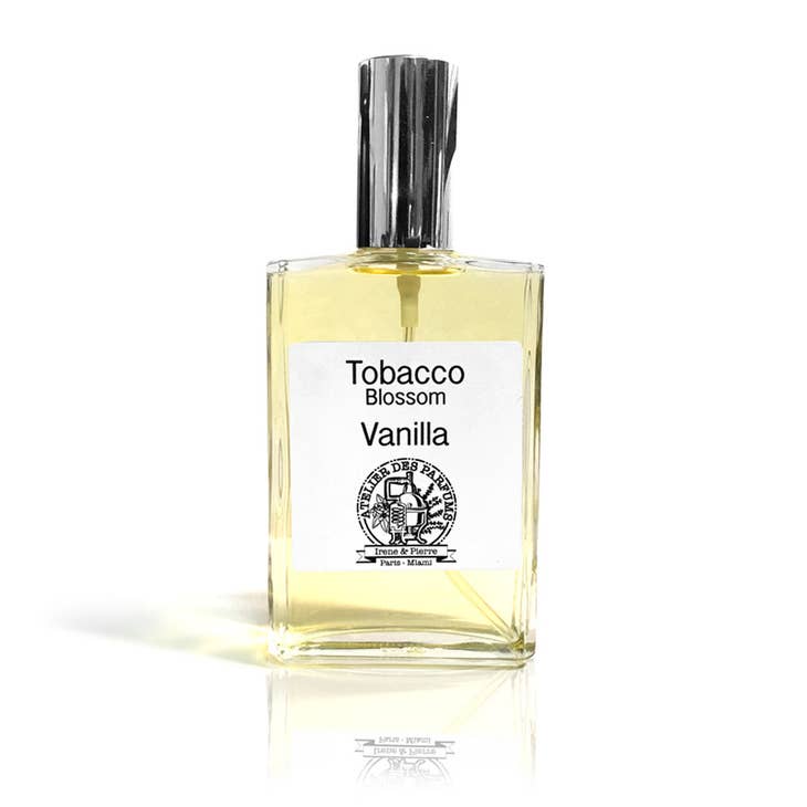 Wholesale Perfume Tobacco Blossom Vanilla for your store - Faire