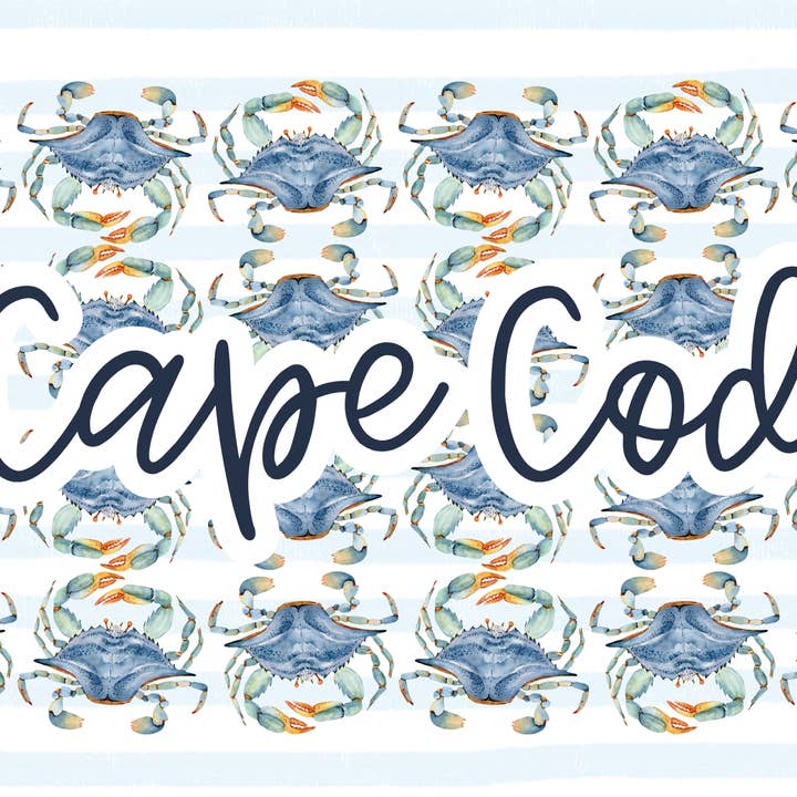 Thomas and Lee Company - Wholesale Serving Tray - Acrylic Serving Tray - CUSTOM YOUR CITY Collection - 8.5 X 11 - SMALL7