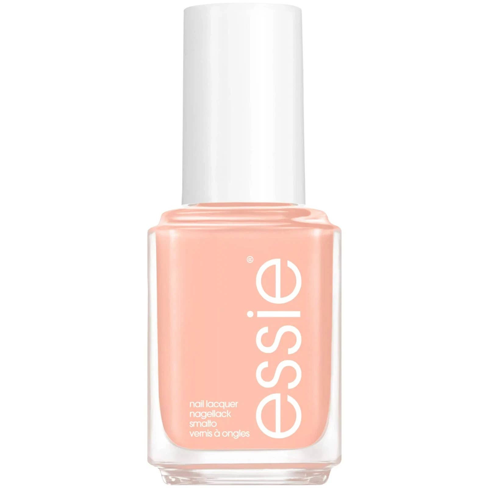 KT Supply - Wholesale Nail Polish - Essie Nail Lacquer,SEW GIFTED,1650