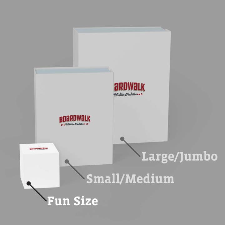 Boardwalk Puzzle Company - Wholesale Puzzle - Adult - French Bulldog - Fun Size4