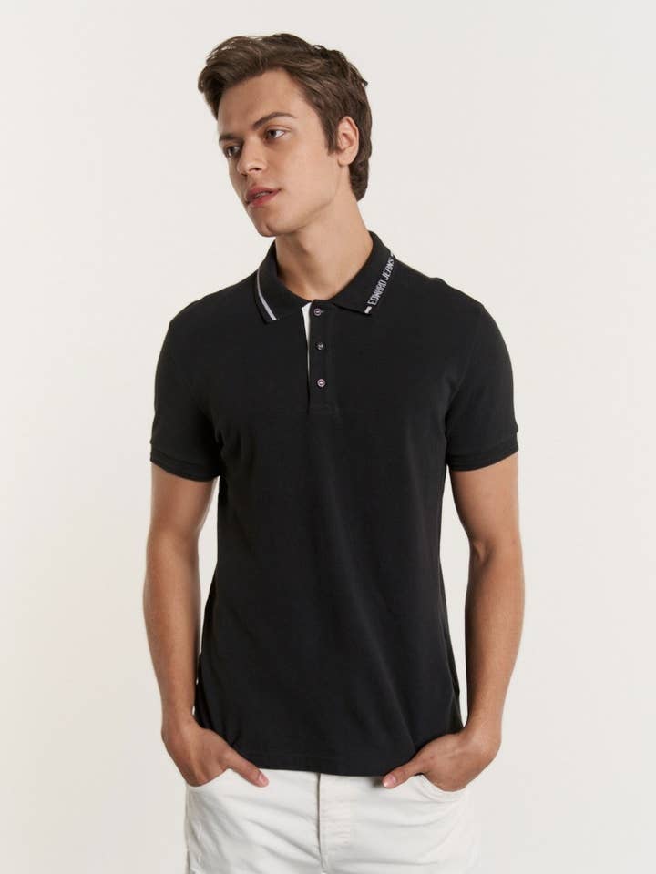 Ottom-S23 T-Shirt for wholesale by Edward Jeans