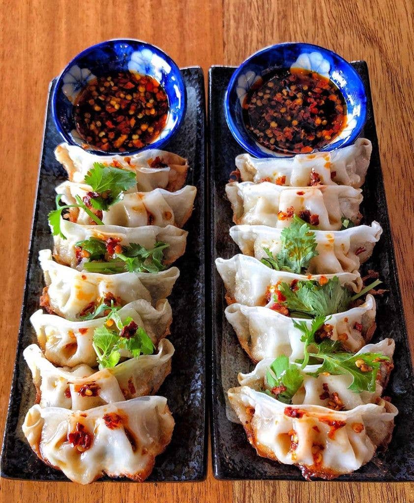 Don Emilio – Molho picante por atacado – Don Emilio Red Pepper Salsa Macha 9oz - EXTRA QUENTE6